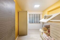 Blk 523A Tampines Greenleaf (Tampines), HDB 5 Rooms #560086381